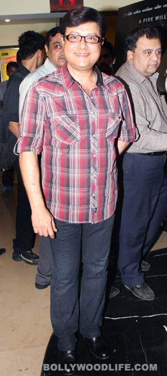Sachin-200712
