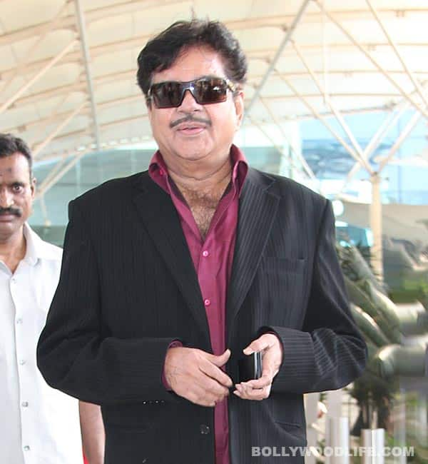 http://st1.bollywoodlife.com/wp-content/uploads/2012/07/Shatrughan-Sinha-widget-040712120706122428.jpg