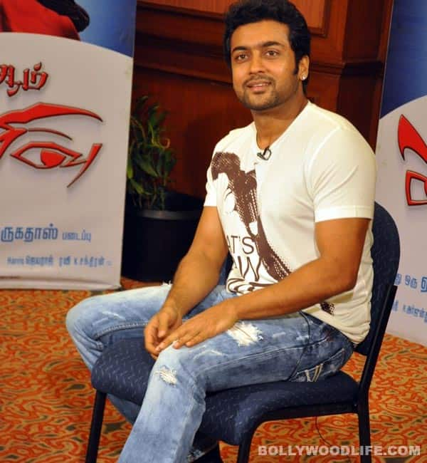  - Suriya-23071120723124507