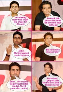 Uday-Chopra-Abhisek-Bachchan-1-260712