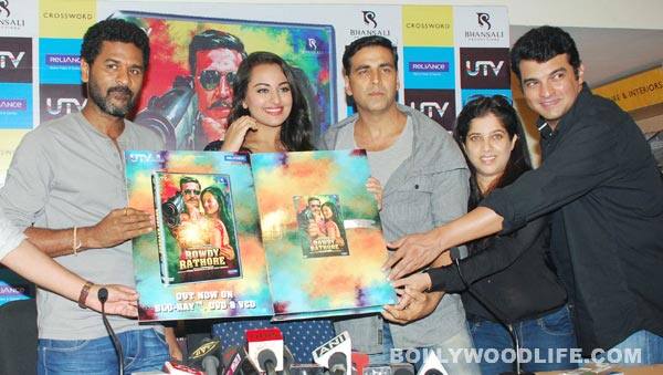 akshay-sonakshi-5-300712