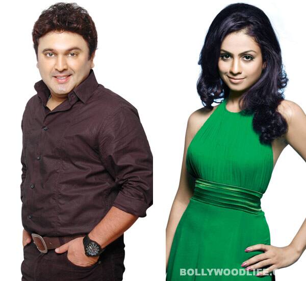 FUNTAKSHARI: Ali Asgar, Manasi Parekh to host