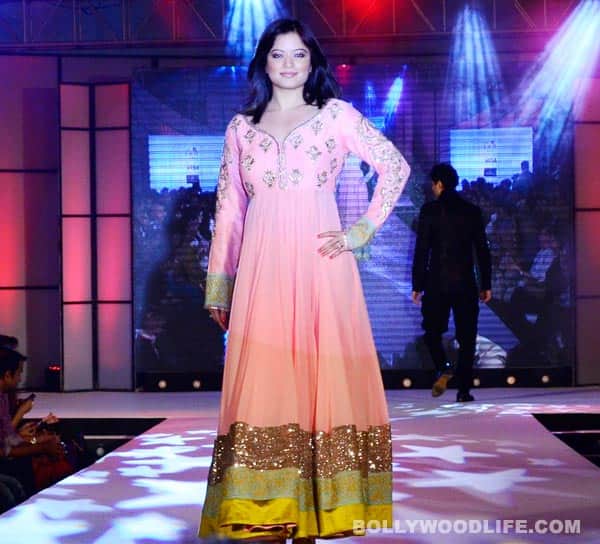 Arzoo Govitrikar