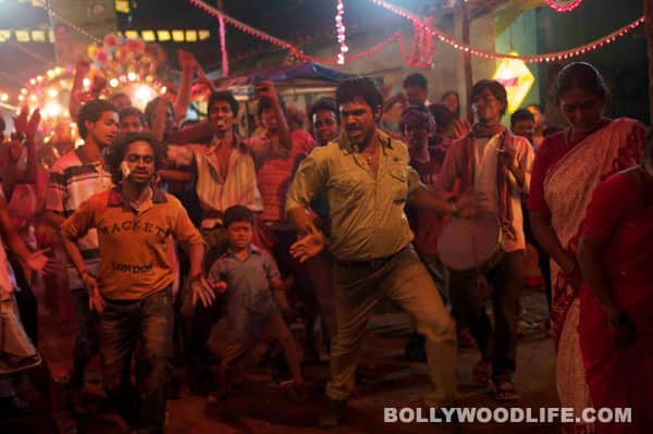 Emraan Hashmi, Dibakar Banerjee face legal music for ‘Bharat mata ki jai’ from ‘Shanghai’