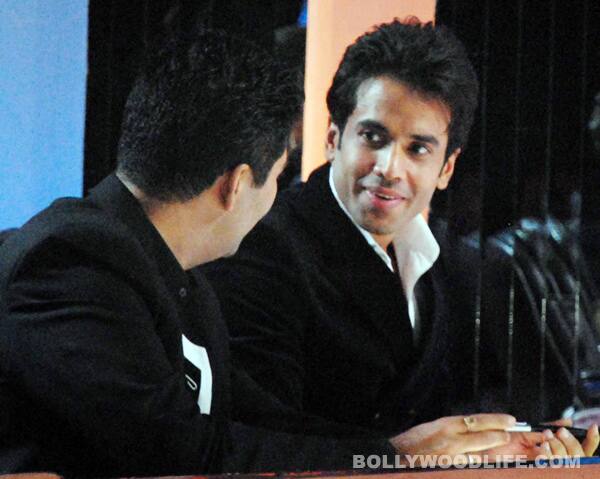 karan-johar-tushar-kapoor-190712