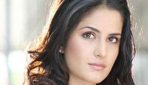 Katrina Kaif is eyeing producer Salim Akhtar’s bungalow!