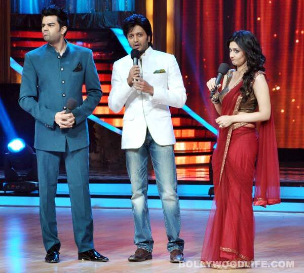 manish-paul-ritesh-deshmukh-ragini-khanna-190712