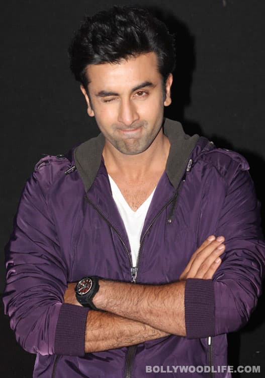 ranbir-kapoor-(3)-030712