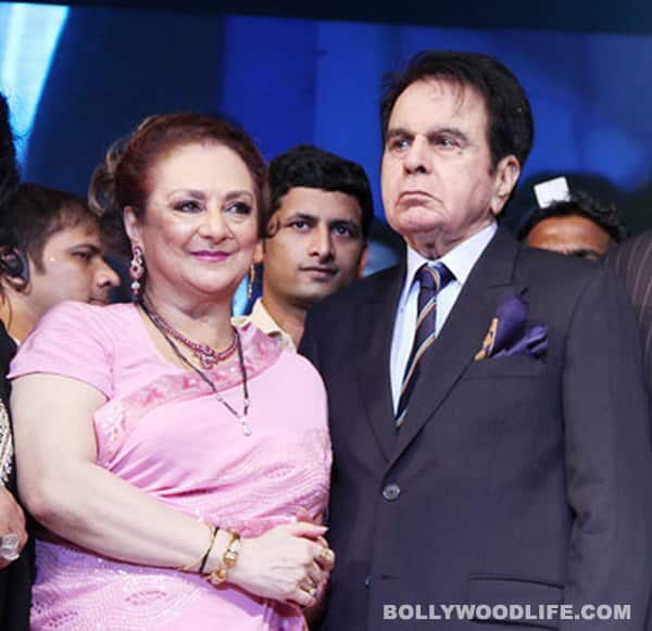 Dilip Kumar’s Pakistan house can’t be a heritage site