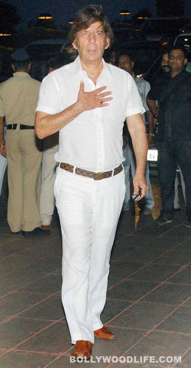 Razzak Khan
