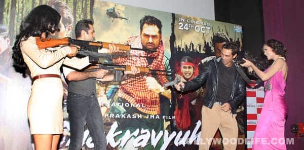 Abhay-Deol-Prakash-Jha-Esha-Gupta-Arjun-Rampal-1-200812