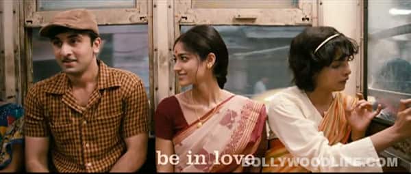 Will the offbeat ‘Barfi!’ work with the masses?