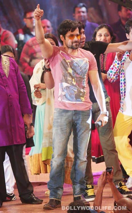 Emran-Hashmi-3-130812