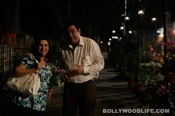 Shirin Farhad Ki Toh Nikal Padi: All you need to know about the movie