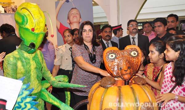 Farah-Khan-4-280812