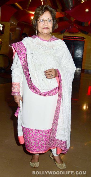Hiro-Johar-1-030812