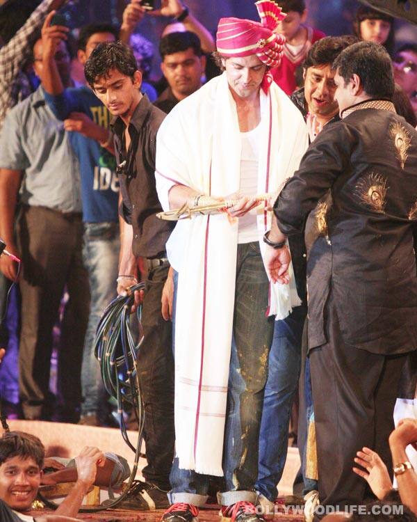 Hrithik-Roshan-2-130812