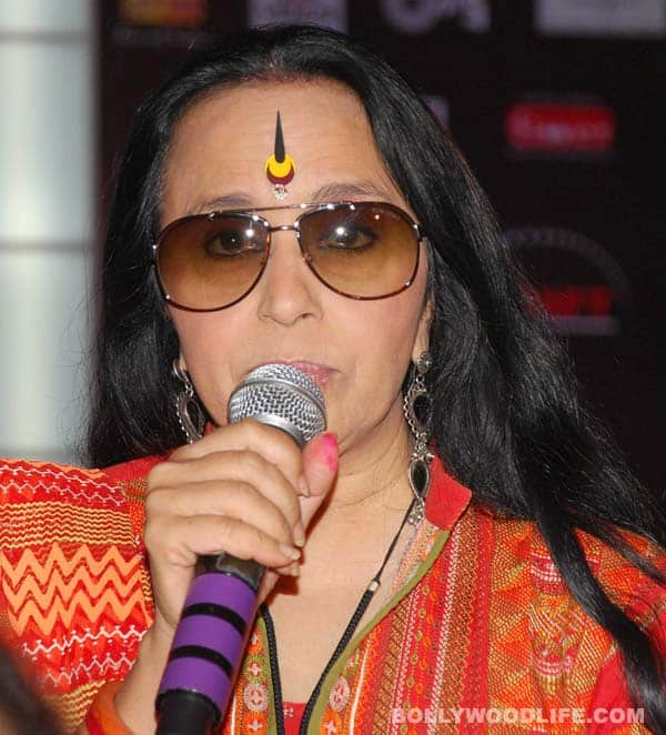 <b>Ila-Arun</b>-090812 - Ila-Arun-090812120809190105