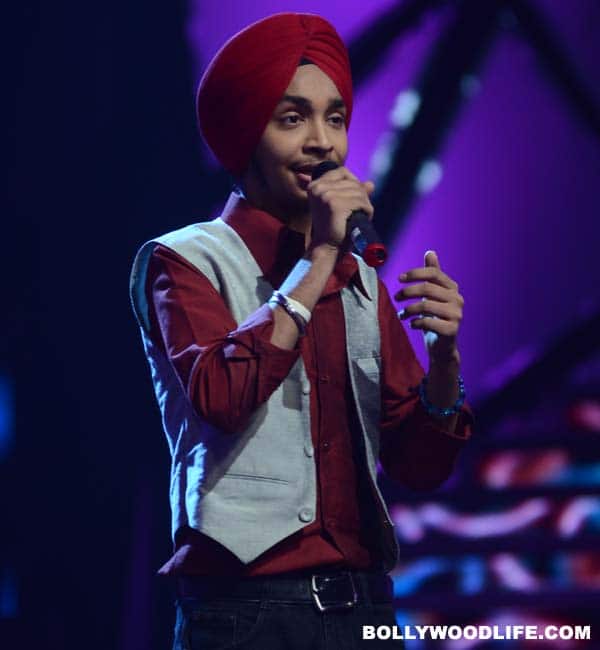 Will Devendra Singh win ‘Indian Idol 6’?