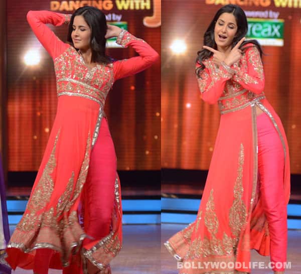 Eid special: Katrina Kaif, Priyanka Chopra, Sonakshi Sinha – Who looks the best in salwar-kameez?