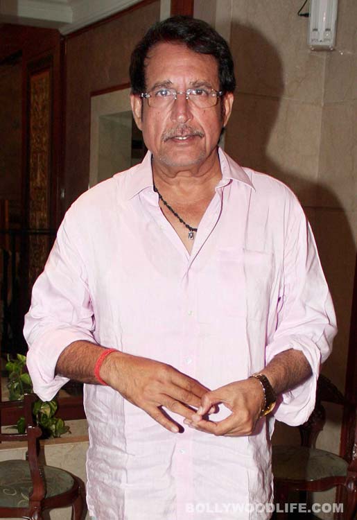 Kiran Kumar