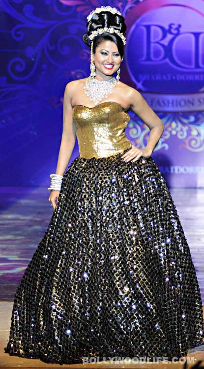 Nigar Khan