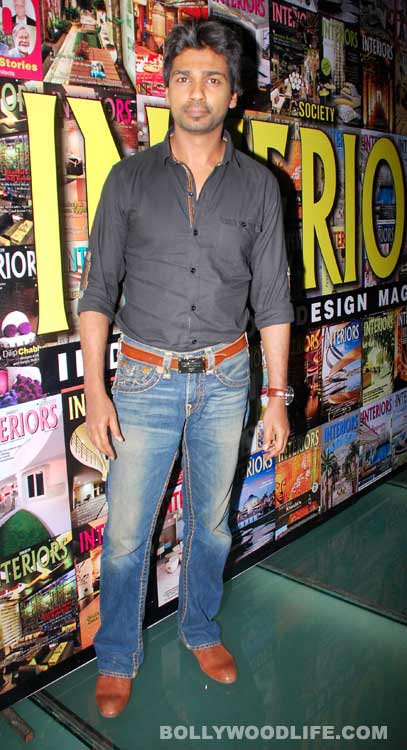Nikhil-Dwivedi-310812