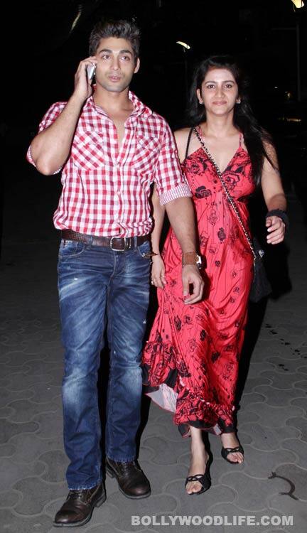 Raslaan Mumtaz