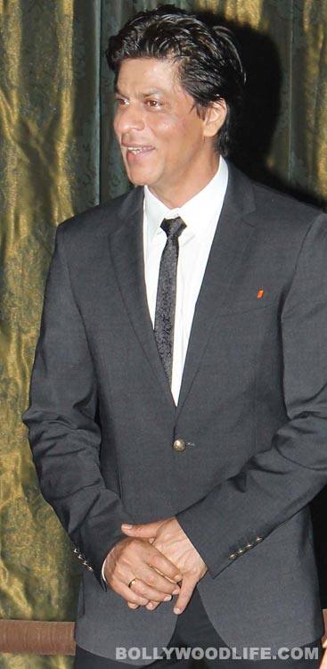 Shahrukh-Khan-060812