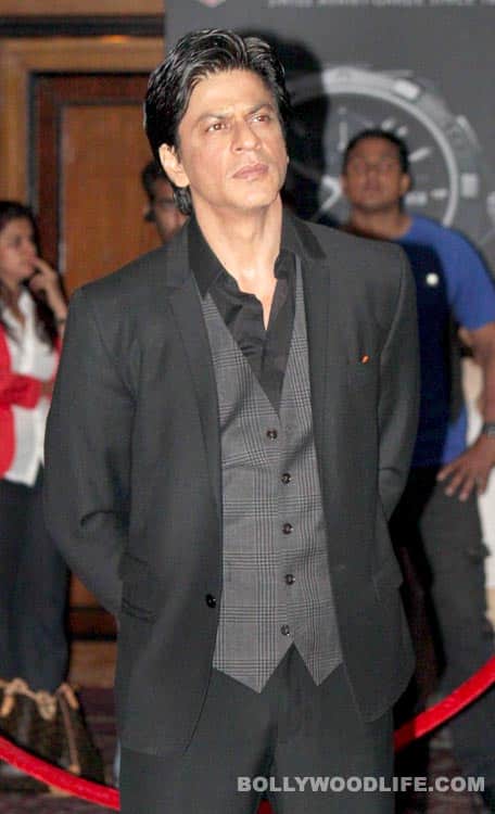 Shahrukh-Khan-4-070812