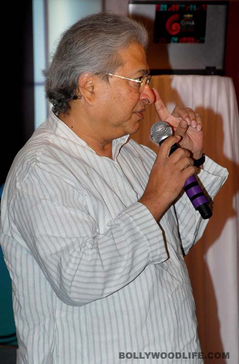 Shashi Vyas