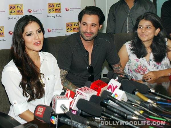 Sunny-Leone-2-130812