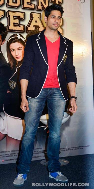 Varun-Dhawan-030812