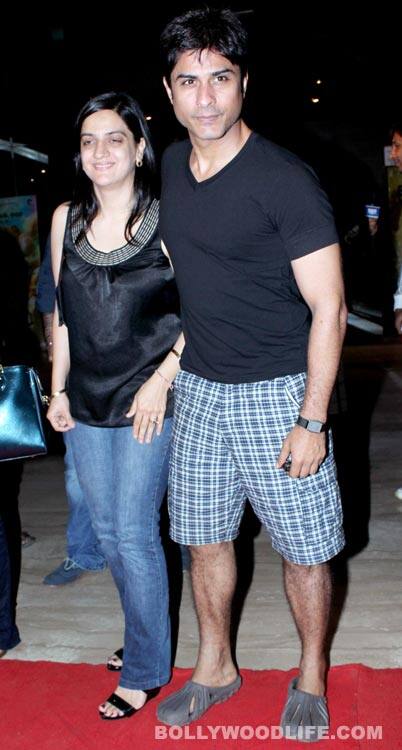 Vikas Bhalla