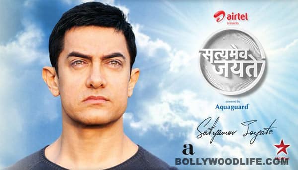‘Satyamev Jayate’ Independence Day episode: Was Aamir Khan’s show really successful?