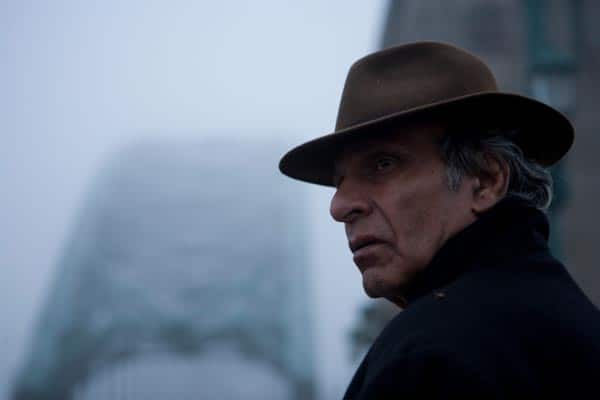 B-towners tweet condolences on Ashok Mehta’s death