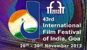 43rd International Film festival of India (IFFI): Indian Panorama section to screen 47 films