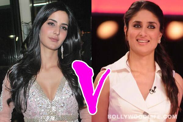  - katrina-kareena-merged_020812120802172007