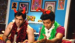 Kyaa Super Kool Hain Hum: Goa legislator objects to depiction of Christianity