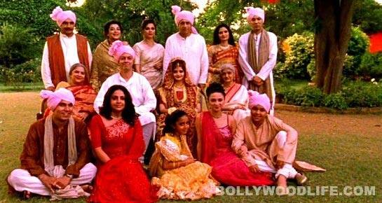 Randeep Hooda: From ‘Monsoon Wedding’ to ‘Heroine’