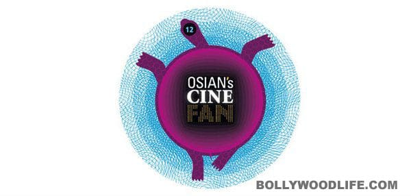 12th Osian’s Cine-fan Film Festival: I&B Ministry announces India’s film commission