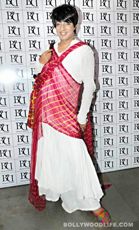 Rohitt Verma