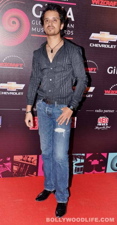 Raghav Sachar