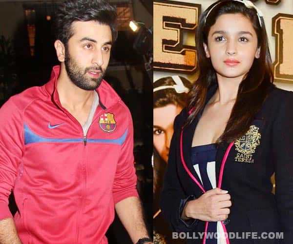 Will Ranbir Kapoor say ‘yes’ to Pooja Bhatt?