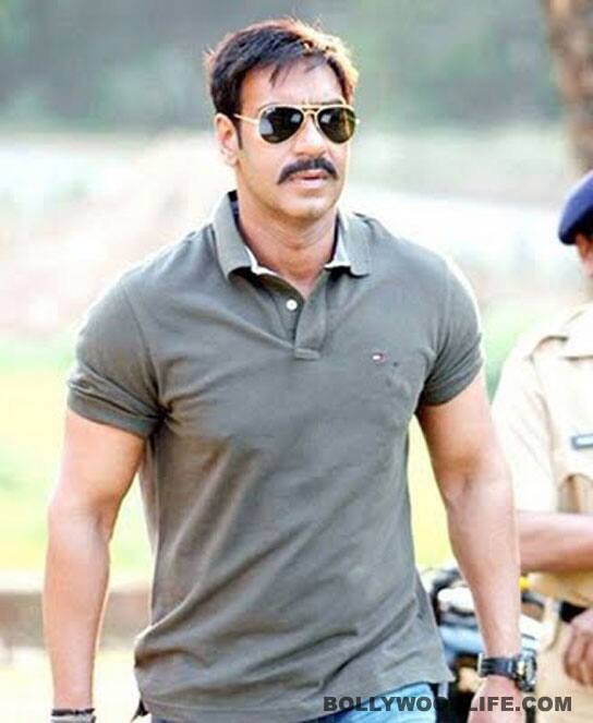 Onam special: Ajay Devgn, Madhuri Dixit and Arjun Rampal wish fans!