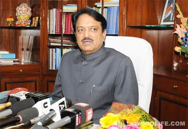 B-towners tweet condolences for Vilasrao Deshmukh’s death