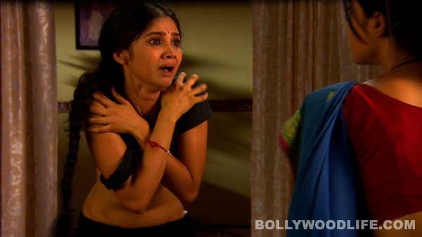 Ratan Rajput is back with Lakhon Mein Ek