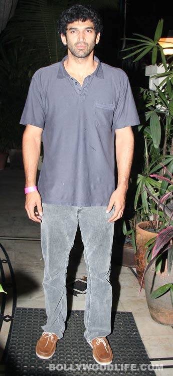 Ranbir Kapoor celebrates 30th birthday with Katrina Kaif, Deepika Padukone and Anushka Sharma!