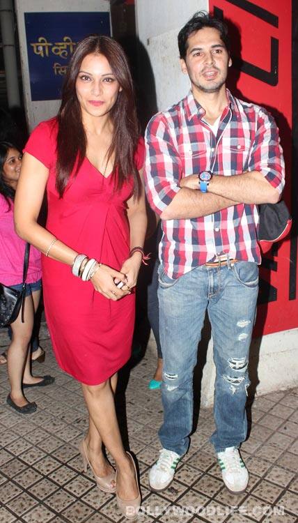 Bipasha-Basu-Dino-Morea-1-120912
