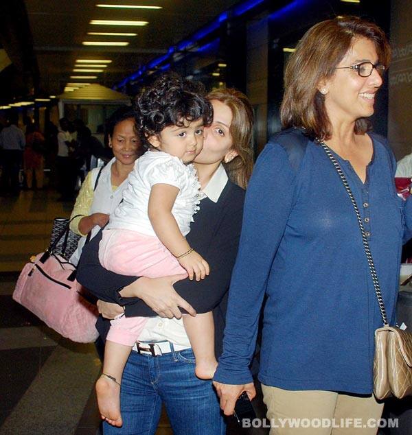 Neetu-Singh-2-070912